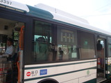 20100822名松線10