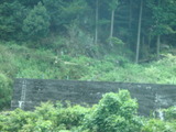 20100822名松線41