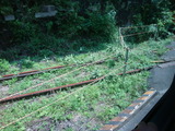 20100822名松線24