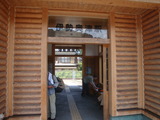 20100822名松線32