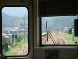 20100822名松線07