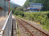 20100822名松線36
