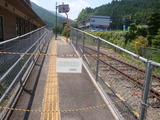 20100822名松線34
