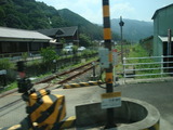 20100822名松線16