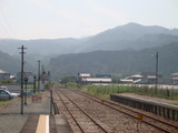 20100822名松線44