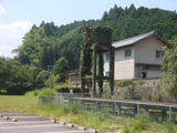 20100822名松線30