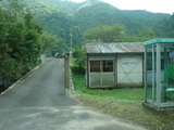 20100822名松線21