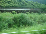 20100822名松線20