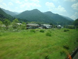20100822名松線26