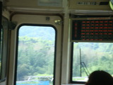 20100822名松線05