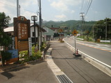 20100822名松線14