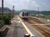 20100822名松線09