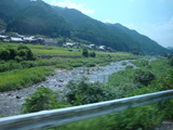 20100822名松線18