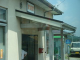 20100822名松線11