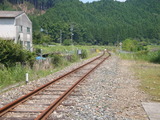 20100822名松線35