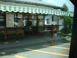20100822名松線13