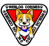 weblog-win