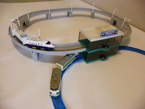 20110409_2000 (3)