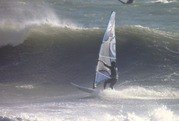 20121118wind