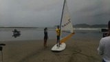 2b2eec82.jpg