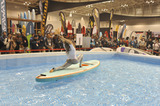 JSO_KA22058_15F-1