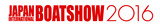 boatshow_logo-rect