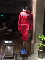 写真 1
