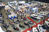boatshow001