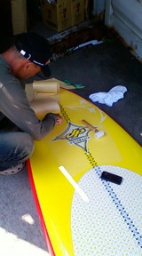 f87103dd.jpg