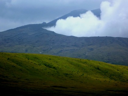 ½é²Æ¤Î°¤ÁÉ