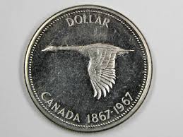 coin 2