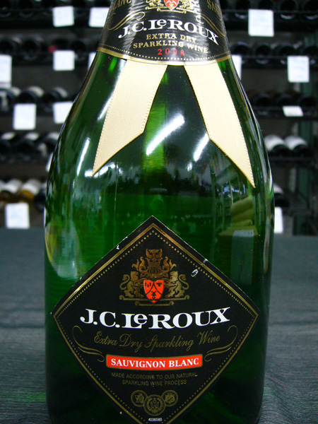 j.c.le-roux-sp-large