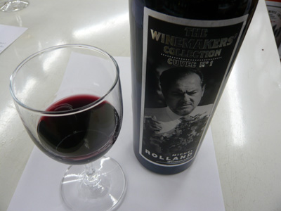 michel-rolland-wine-maker