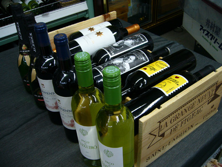 new-world-wine-part2