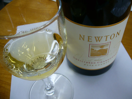 newton-chardonnay-and-brill