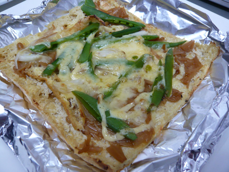 japanese-piza