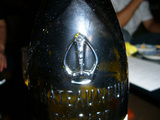 neuf du pape crown