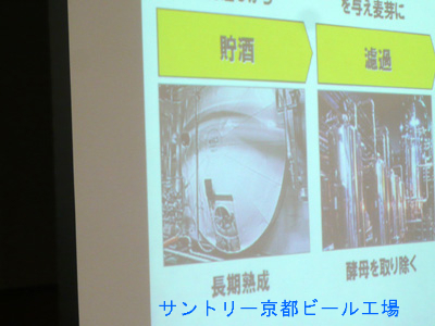 BlogPaint