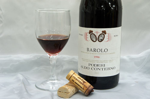 barolo-stand