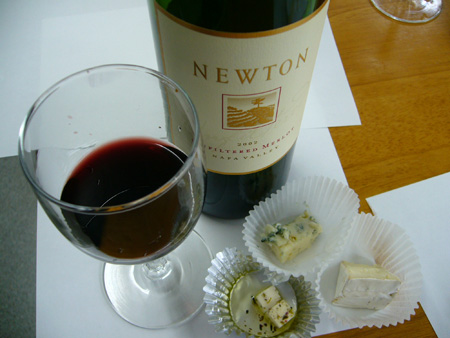 newton-unfiltered-merlot