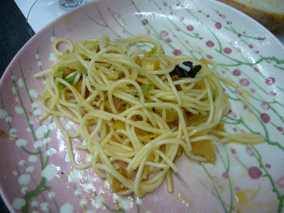 japanese-pickles-on-dish