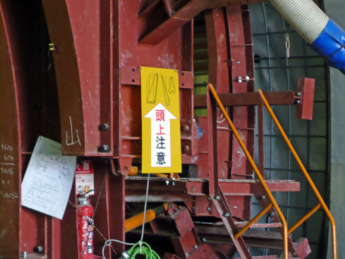tohama-auf-dem-kopf