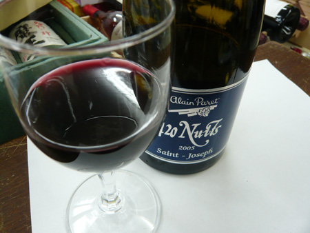 420nuits-and-glass