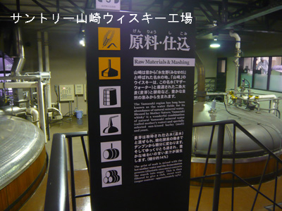 BlogPaint