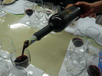 pour-the-puzzle-into