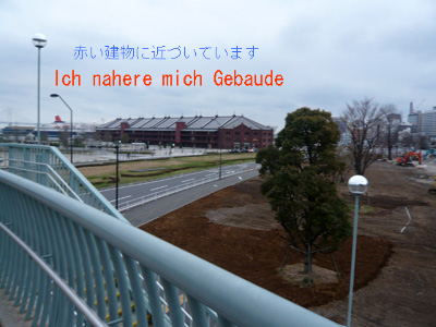 BlogPaint