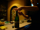 spanish brut