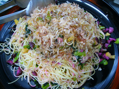 creative-pasta-colorful