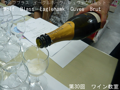 BlogPaint