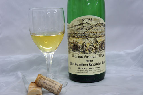 zeller-petersborn-deutsch-w